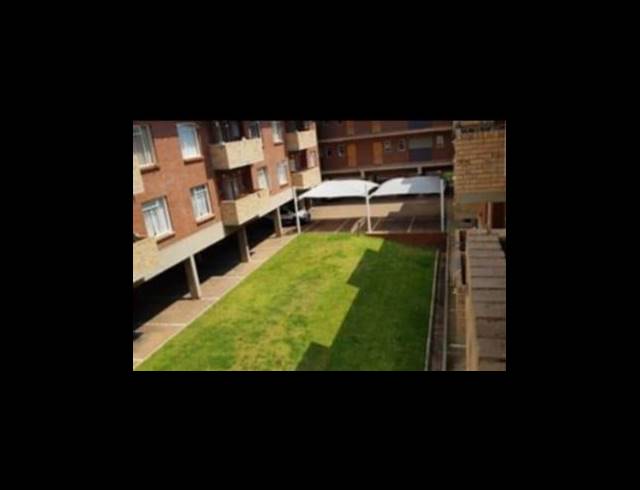 0 BEDROOM PROPERTY TO RENT IN AUCKLAND PARK